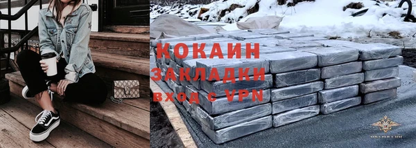 стаф Пересвет