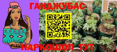 бошки Абакан