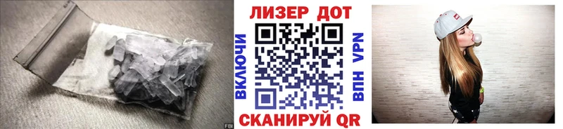 хочу наркоту  Алексин  ЛСД экстази ecstasy 